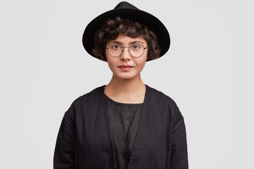 Émilie Moreau